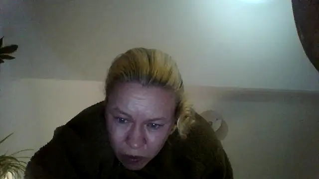 jennyblondeuk webcam