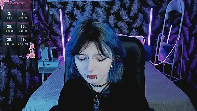 Ashley_Veil webcam