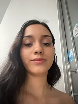 xXxSamantha__ webcam