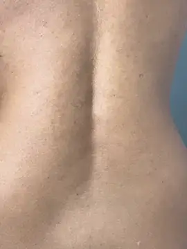 cherrydulce17 webcam