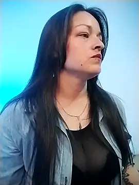 Ivanna_Greey1 webcam