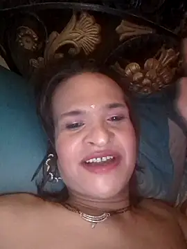 nikitalicious_ webcam