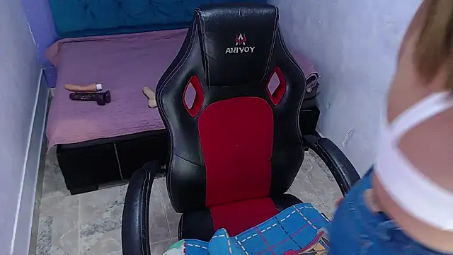 asimona_paezcm webcam