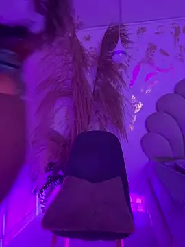 sabrina_lafaux_cr webcam