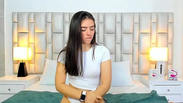 paola_katy_dicks webcam