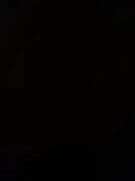 Takes2ToTango webcam