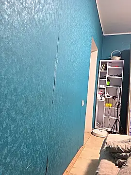 Rozaaaaforyoubigboob webcam