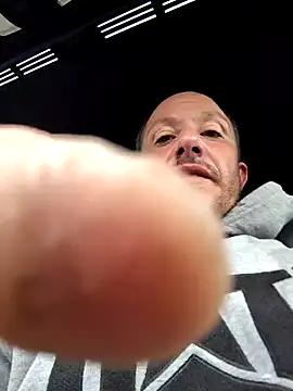 Roberts8inchcock webcam