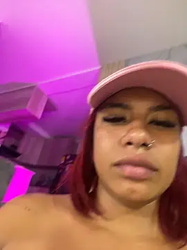 ATENEA_SEXXXY webcam