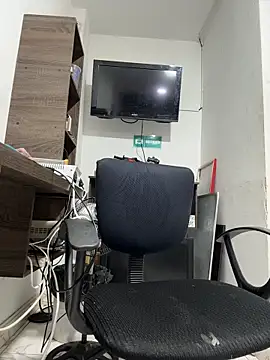 pregnant_sofii18 webcam