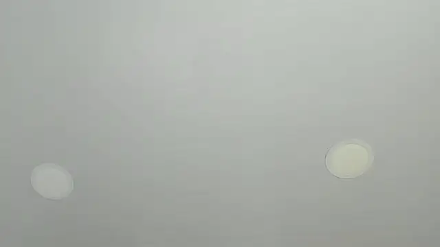 MarianaManzur webcam