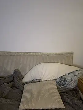 Alyssa-Schwarz webcam