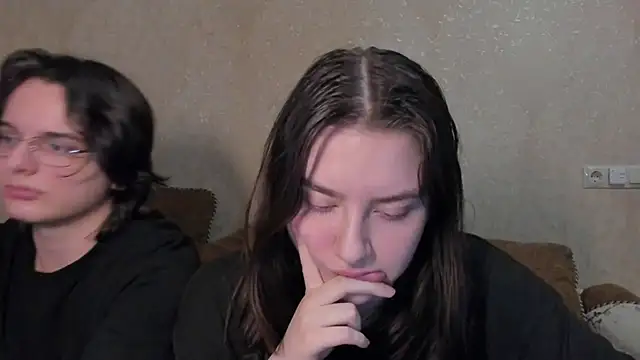 love_lina_muuur webcam