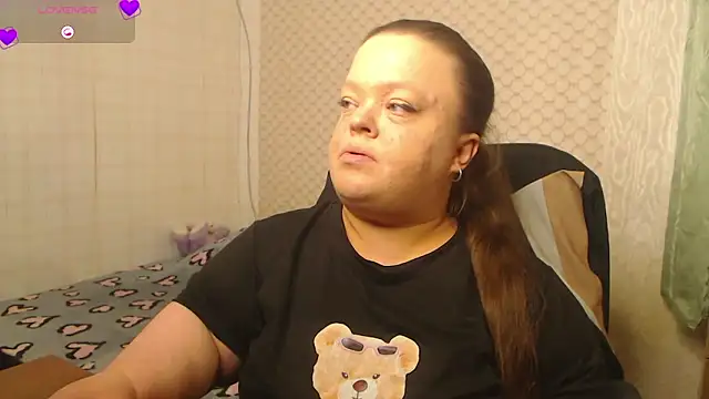 Janiffer_MiMi webcam