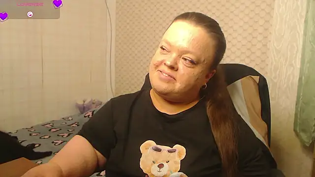 Janiffer_MiMi webcam