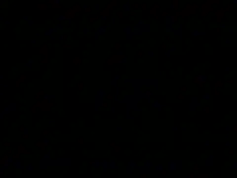 markluvskitty webcam