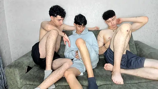 persy_sexxx18 webcam