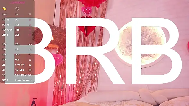 sophi_cooper29 webcam