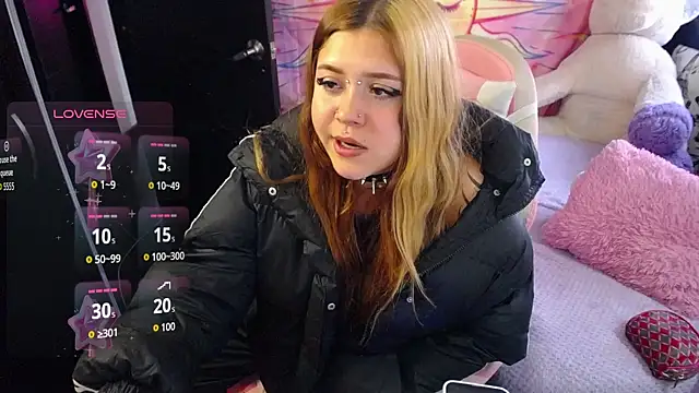 sara_winehouse1 webcam