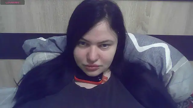 German_Eva webcam