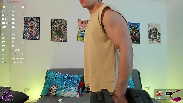 jonathanjoestar_ webcam