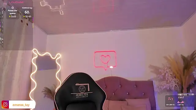 Amara_tay webcam