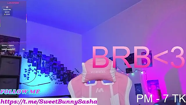 Bunny__of_love webcam