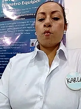 Katalina_S3xy webcam