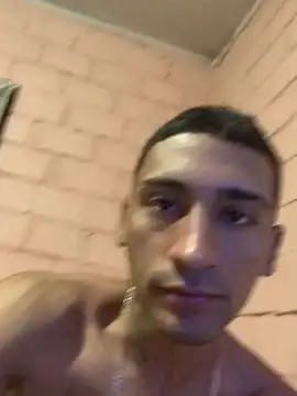 dotado22cmpoa webcam