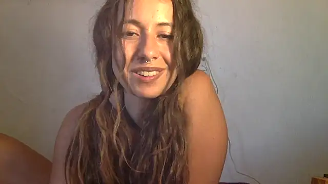 Griegadelfuego webcam