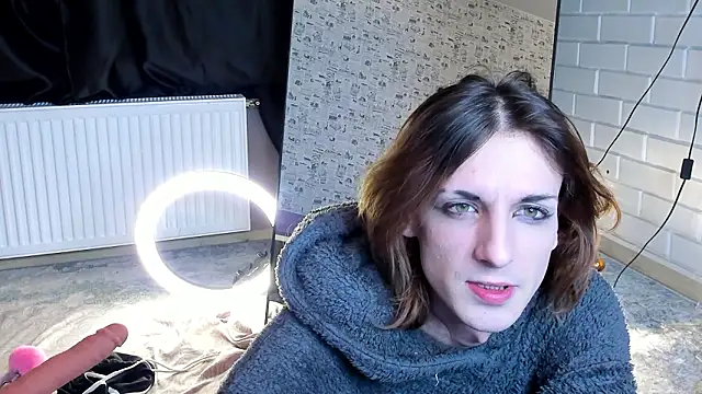 Anjela_Botton webcam