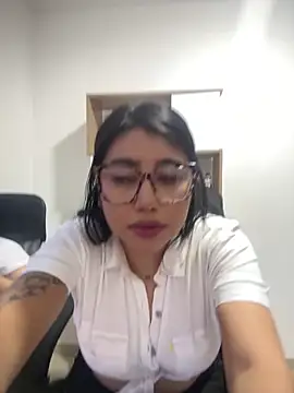 Sophie_Dreamss webcam