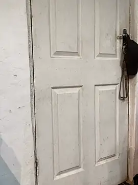 Ndodemnyama@xh webcam