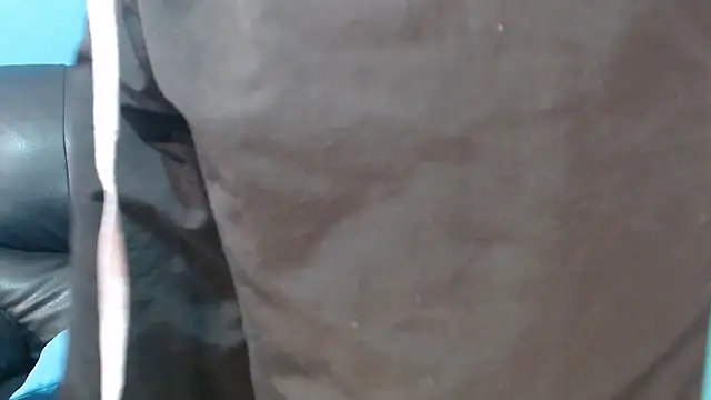 James_Morrisonm webcam