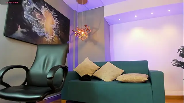 Dylann_Carter webcam