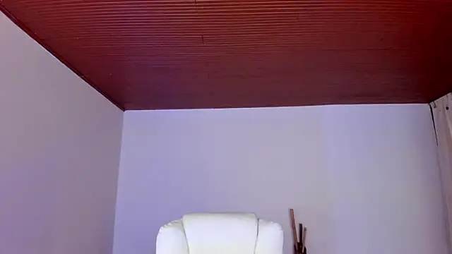 gabriella_live_ webcam