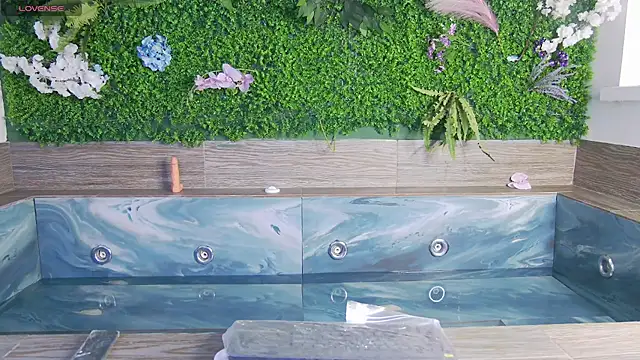 Noah_Greenhartt webcam