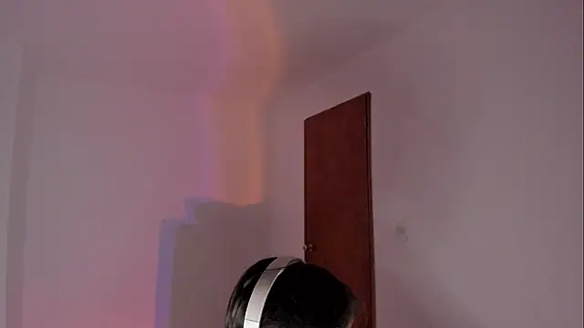 Giordano_Russo webcam