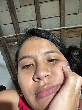 moncerrat_luna webcam