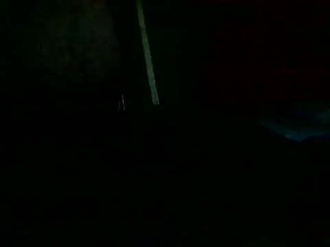 markluvskitty - Markluvskitty's free webcam - UK Sex Cams