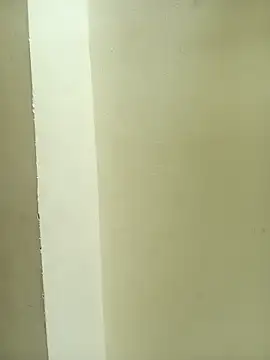 Webcam Model (Teri_lella)  is live.Free join now!