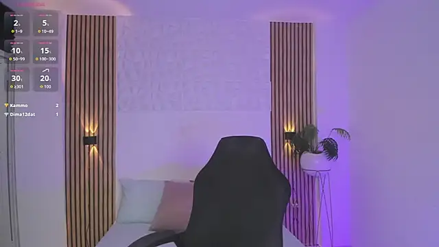 valeria_acosta_ webcam