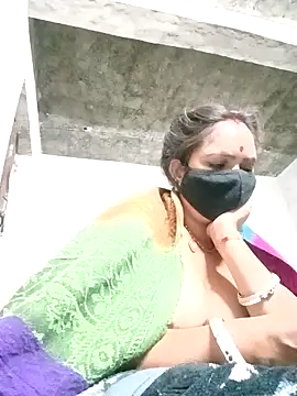 suhani_sharmj webcam