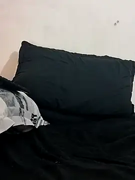 hairyandbigmann webcam