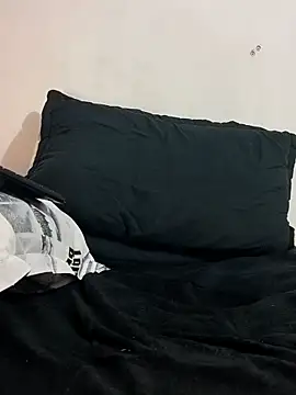 hairyandbigmann webcam