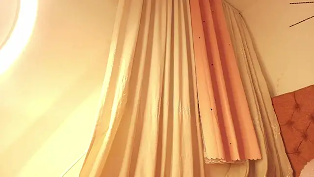 kathleen_brown webcam