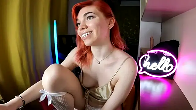 olivka-flower - Olivka-flower's free webcam - UK Sex Cams