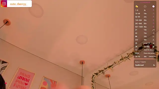 cute__cherry_ webcam
