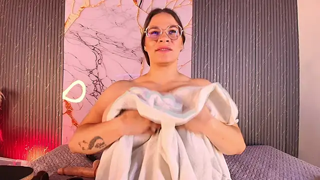 big_tits_in_your_face