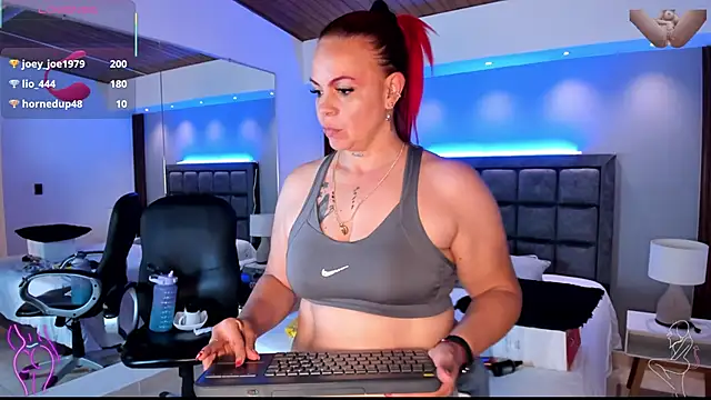 victoria_mooree webcam